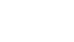 Shama Motors