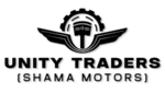 Shama Motors